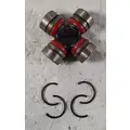 Neapco  Drive Shaft thumbnail 1