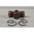 Neapco  Drive Shaft thumbnail 2