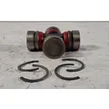 Neapco  Drive Shaft thumbnail 3
