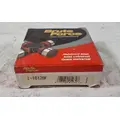 Neapco  Drive Shaft thumbnail 4