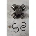 Neapco  Drive Shaft thumbnail 1