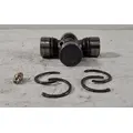 Neapco  Drive Shaft thumbnail 2