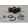 Neapco  Drive Shaft thumbnail 3