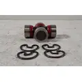 Neapco  Drive Shaft thumbnail 2