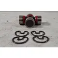 Neapco  Drive Shaft thumbnail 3