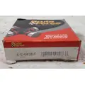 Neapco  Drive Shaft thumbnail 4