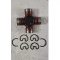 Neapco  Drive Shaft thumbnail 1