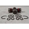 Neapco  Drive Shaft thumbnail 2