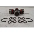 Neapco  Drive Shaft thumbnail 3