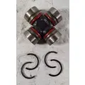Neapco  Drive Shaft thumbnail 1