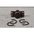 Neapco  Drive Shaft thumbnail 2