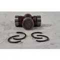 Neapco  Drive Shaft thumbnail 3