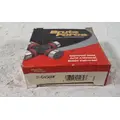 Neapco  Drive Shaft thumbnail 4
