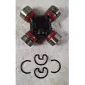 Neapco  Drive Shaft thumbnail 1