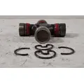Neapco  Drive Shaft thumbnail 2
