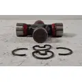 Neapco  Drive Shaft thumbnail 3