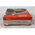 Neapco  Drive Shaft thumbnail 4