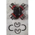 Neapco  Drive Shaft thumbnail 1