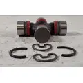Neapco  Drive Shaft thumbnail 2