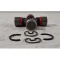 Neapco  Drive Shaft thumbnail 3