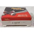 Neapco  Drive Shaft thumbnail 4