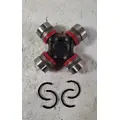 Neapco  Drive Shaft thumbnail 1