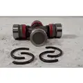 Neapco  Drive Shaft thumbnail 2