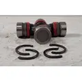 Neapco  Drive Shaft thumbnail 3