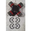 Neapco  Drive Shaft thumbnail 1