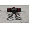 Neapco  Drive Shaft thumbnail 2