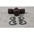Neapco  Drive Shaft thumbnail 3