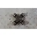 Neapco  Drive Shaft thumbnail 1