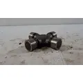 Neapco  Drive Shaft thumbnail 2