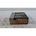 Neapco  Drive Shaft thumbnail 3