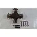 Neapco  Drive Shaft thumbnail 1