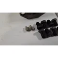 Neapco  Drive Shaft thumbnail 2