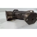 Neapco  Drive Shaft thumbnail 3