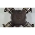 Neapco  Drive Shaft thumbnail 4