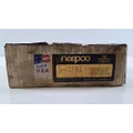 Neapco  Drive Shaft thumbnail 5