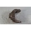 Neapco  Universal Slip Yoke thumbnail 1