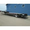 Neville DD39-1A102405BTX3 Trailer thumbnail 1