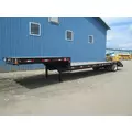 Neville DD39-1A102405BTX3 Trailer thumbnail 3