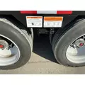 Neville DD45-2A11370BTX3 Trailer thumbnail 11