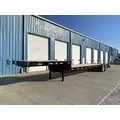 Neville DD45-2A11370BTX3 Trailer thumbnail 2