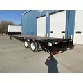 Neville DD45-2A11370BTX3 Trailer thumbnail 5