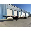 Neville DD48-2A113205BTX3 Trailer thumbnail 2