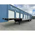 Neville DD53-2A113705BTX3 Trailer thumbnail 2