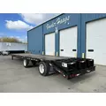 Neville DD53-2A113705BTX3 Trailer thumbnail 6