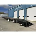 Neville DD53-2A113705BTX3 Trailer thumbnail 9