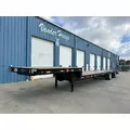 Neville DD53-2A113705BTX3 Trailer thumbnail 2